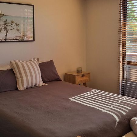 Lakes Executive Suites Tauranga Exteriér fotografie