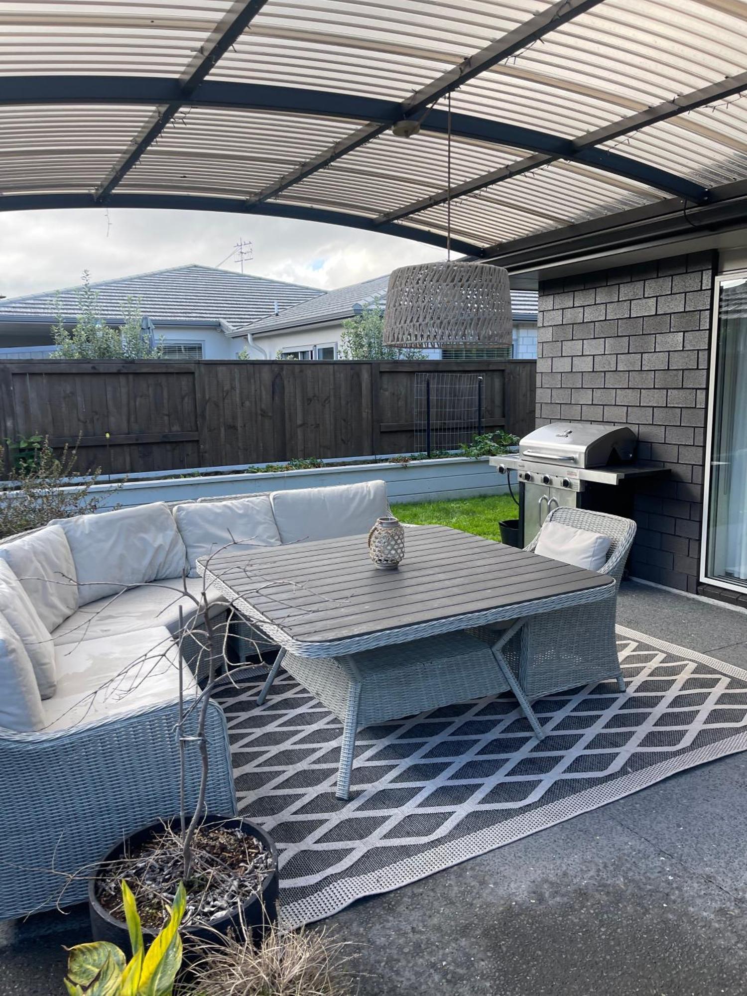 Lakes Executive Suites Tauranga Exteriér fotografie